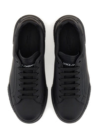 Dolce & Gabbana "Portfino" Sneaker