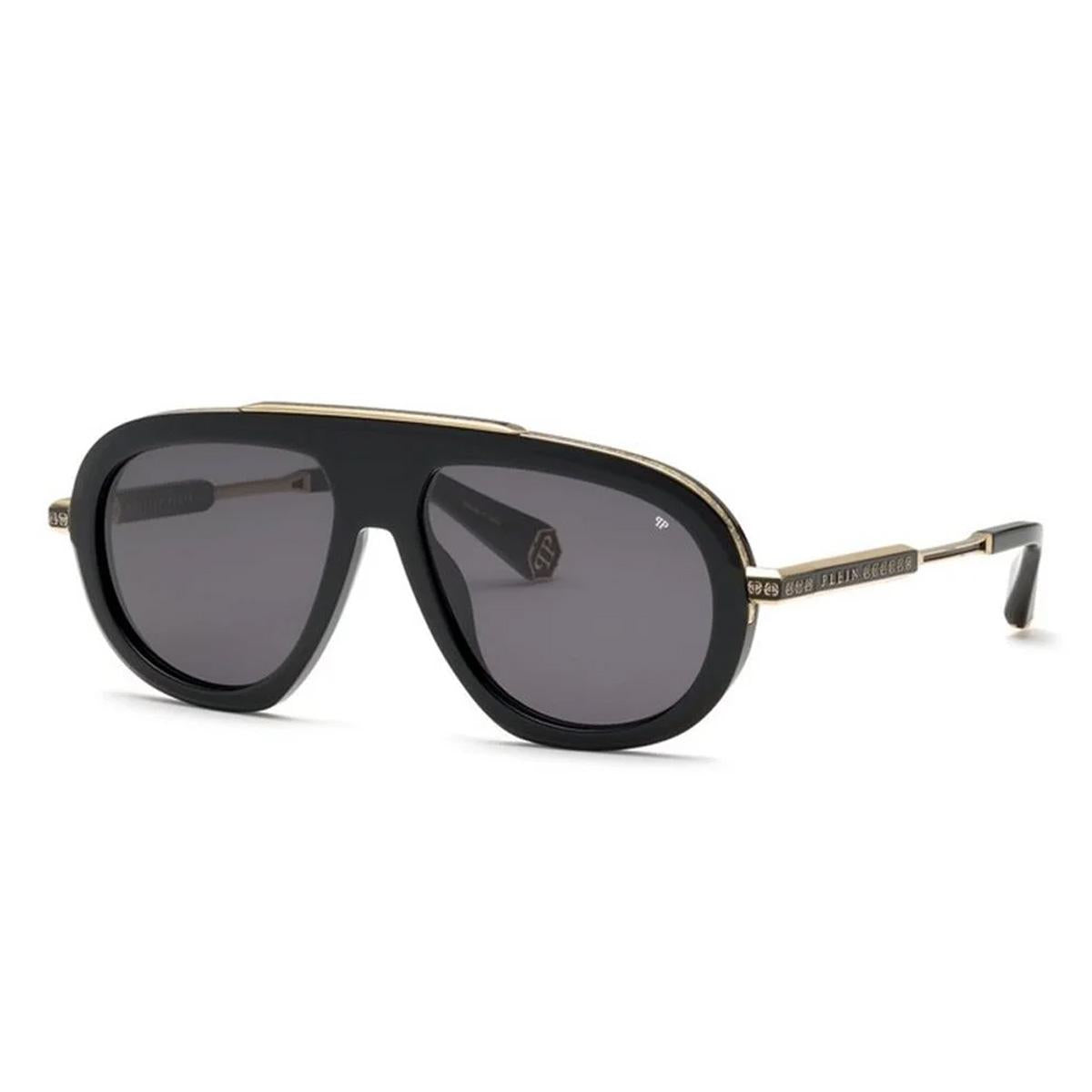 Philipp Plein Sunglasses