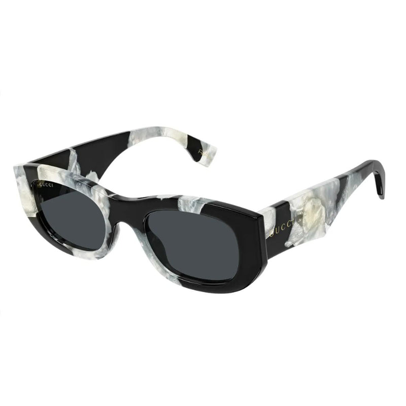 Gucci Eyewear Sunglasses