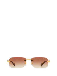 Gucci Eyewear Sunglasses