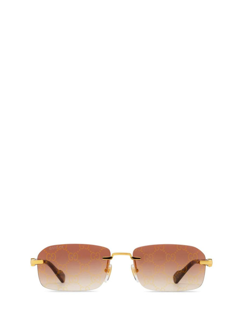 Gucci Eyewear Sunglasses