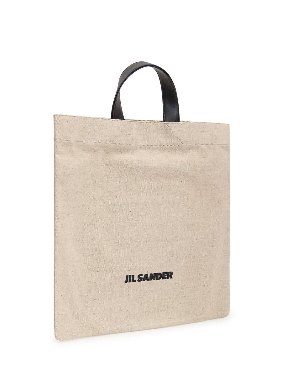 Jil Sander Handbags.