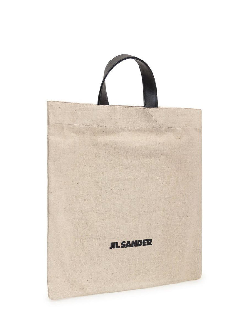 Jil Sander Handbags.