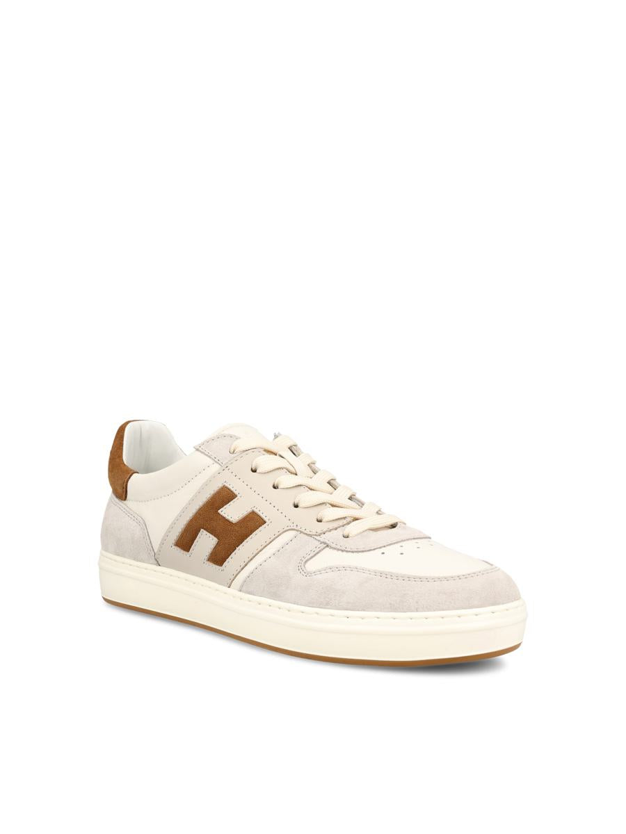 Hogan Sneakers