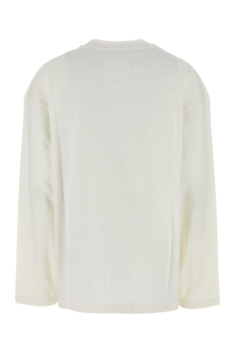 Jil Sander T-Shirt