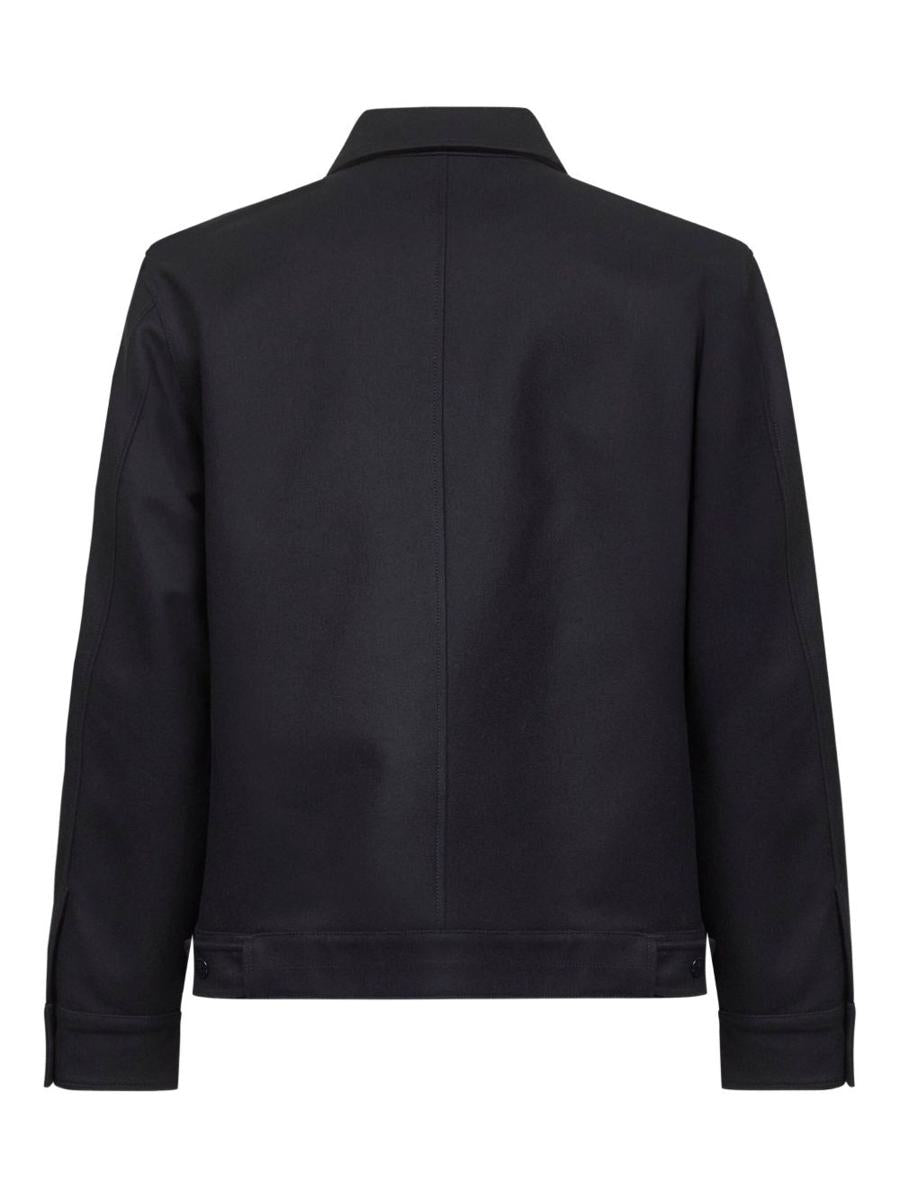 Stone Island Cardigan