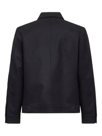 Stone Island Cardigan