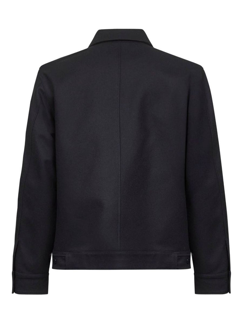 Stone Island Cardigan