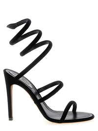 René Caovilla 'Cleo' Sandals