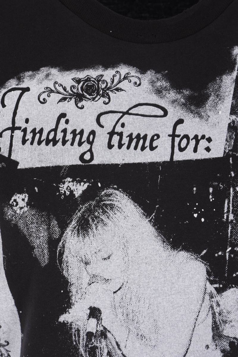 Dolce & Gabbana T-Shirts And Polos