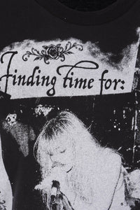 Dolce & Gabbana T-Shirts And Polos