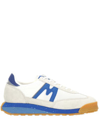Karhu Sneakers