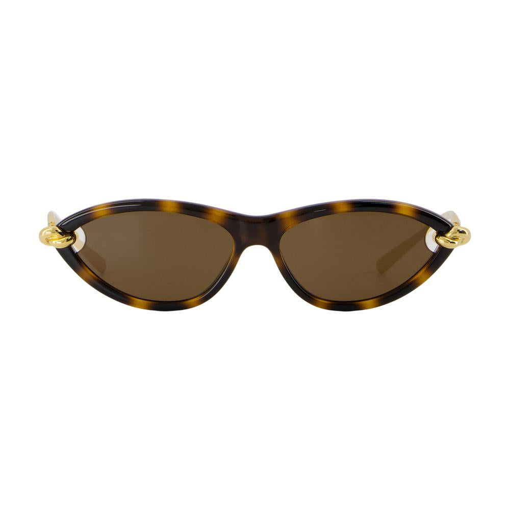 Bottega Veneta Bv1390S Sunglasses