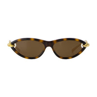 Bottega Veneta Bv1390S Sunglasses