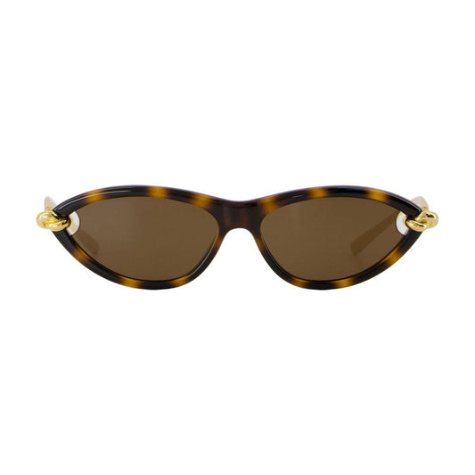 Bottega Veneta Bv1390S Sunglasses