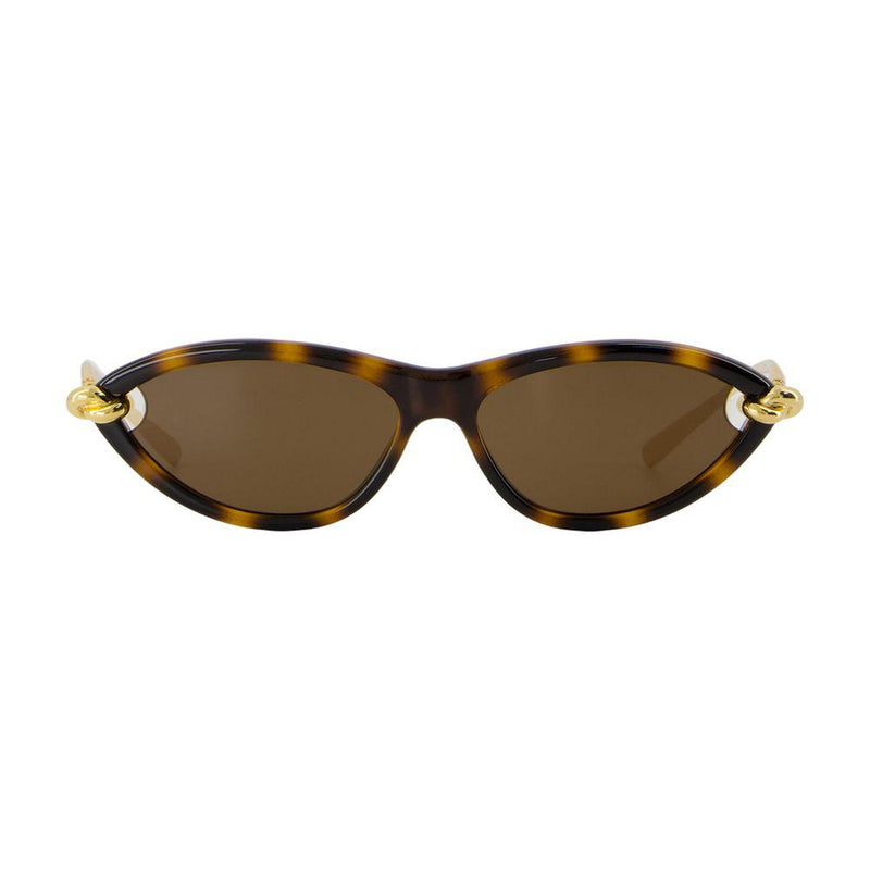Bottega Veneta Bv1390S Sunglasses