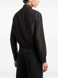 Emporio Armani Shirt