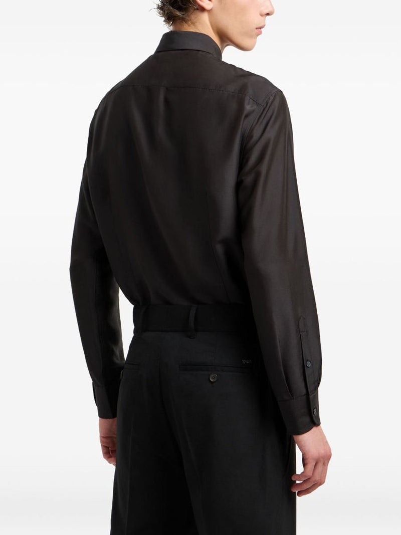 Emporio Armani Shirt
