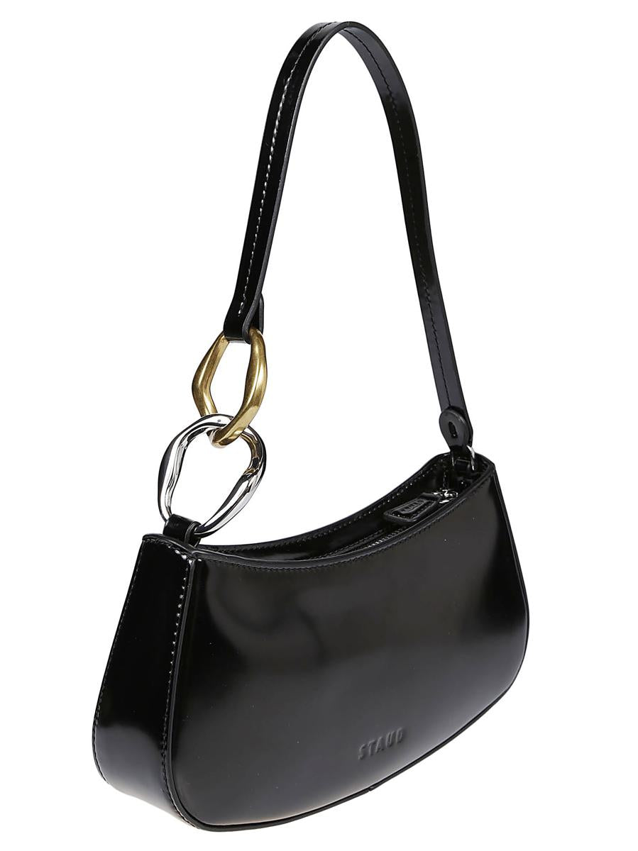 Staud Shoulder bags