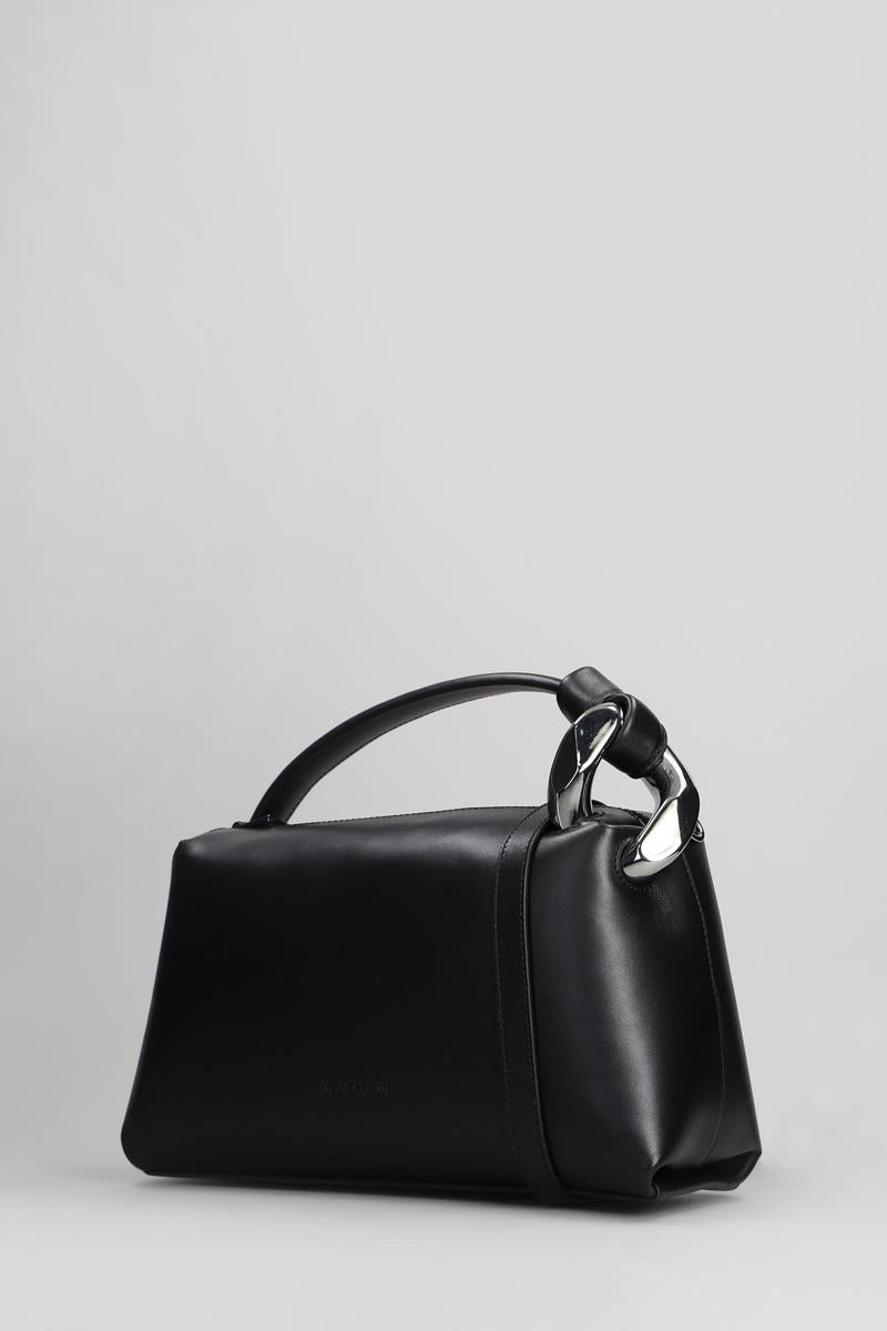 JW Anderson Corner  Hand Bag