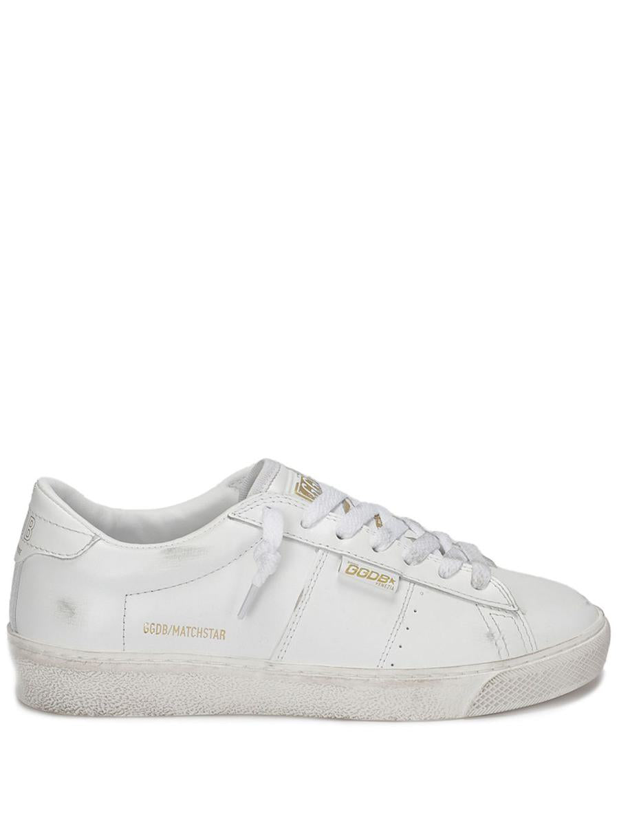 Golden Goose Sneakers