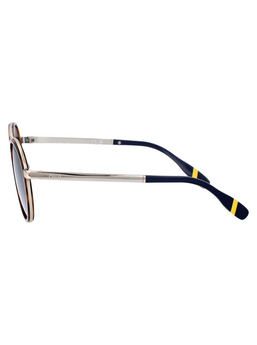 Polo Ralph Lauren Sunglasses