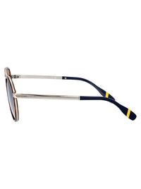 Polo Ralph Lauren Sunglasses
