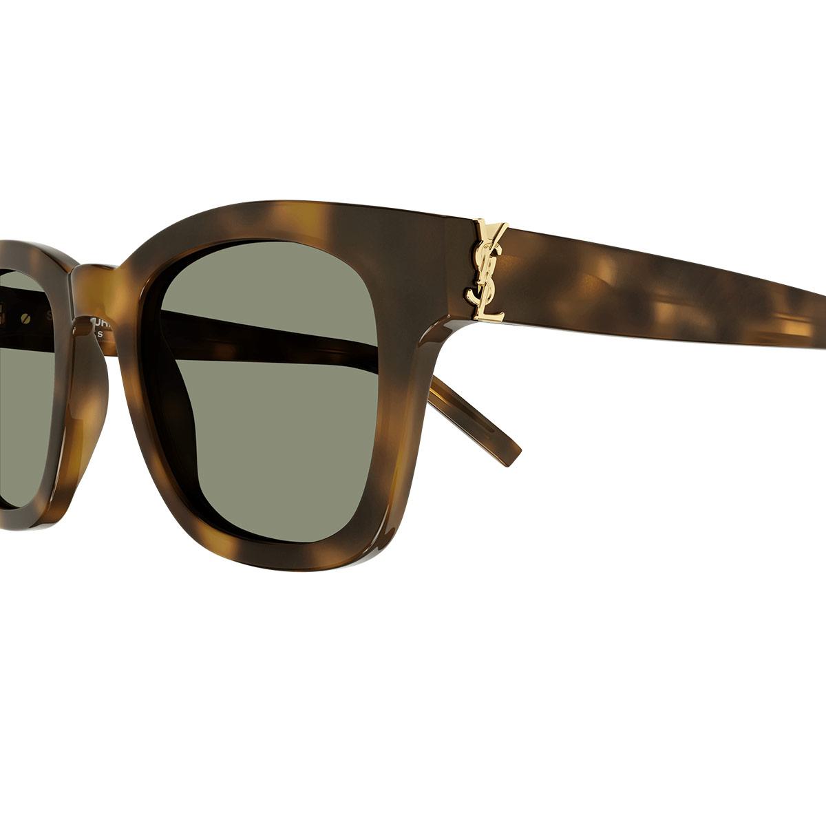 Saint Laurent Eyewear Sunglasses