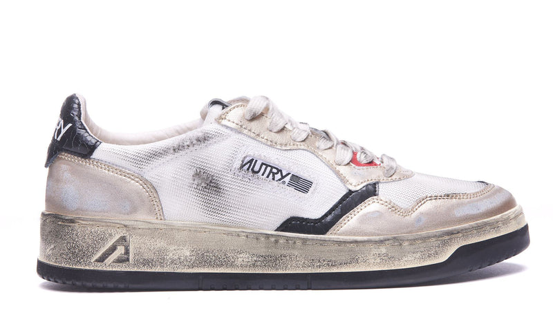 Autry Sneakers