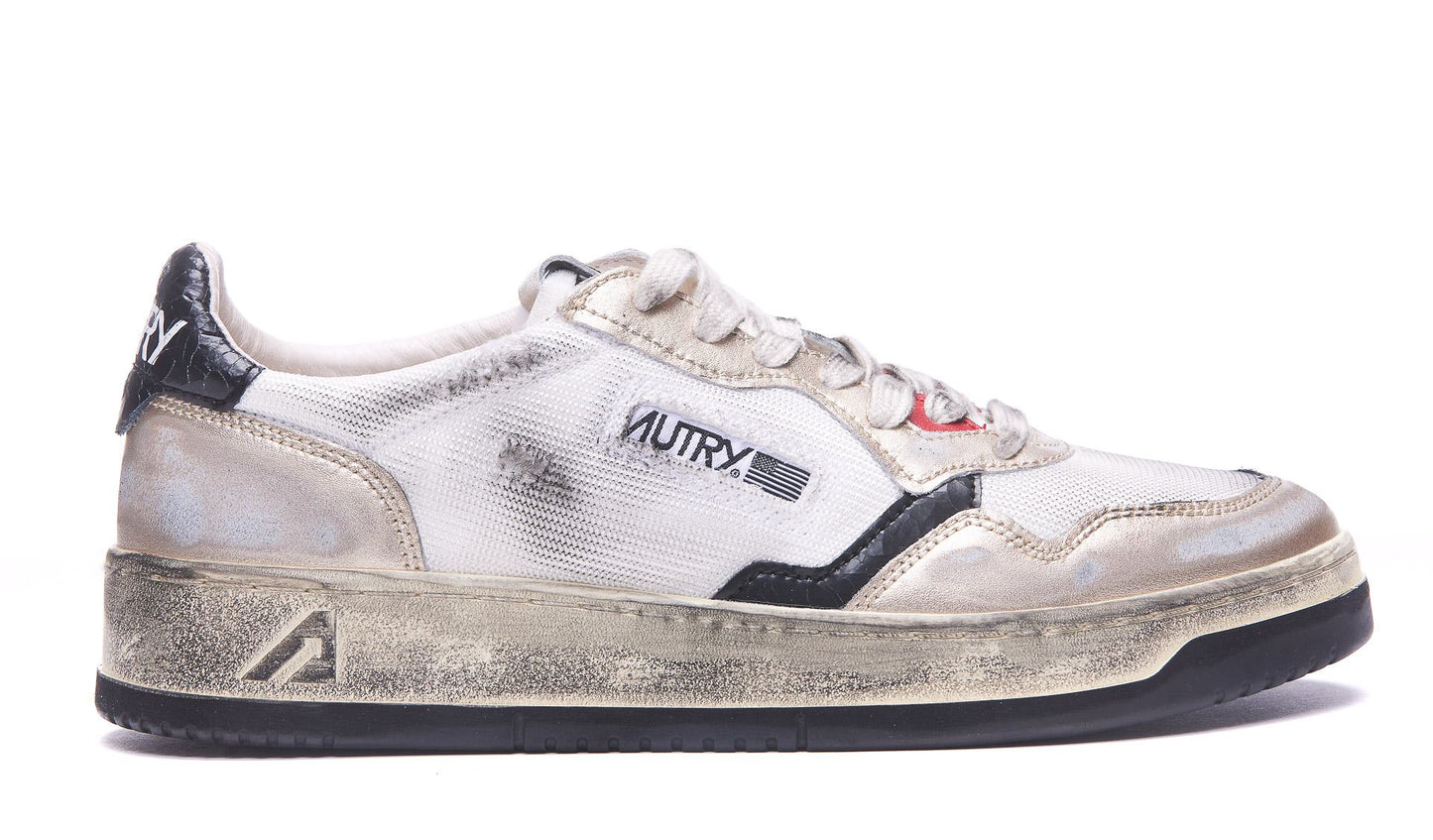 Autry Sneakers