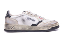Autry Sneakers