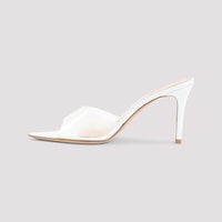 Gianvito Rossi Mules