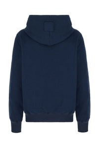 Lanvin Sweatshirts