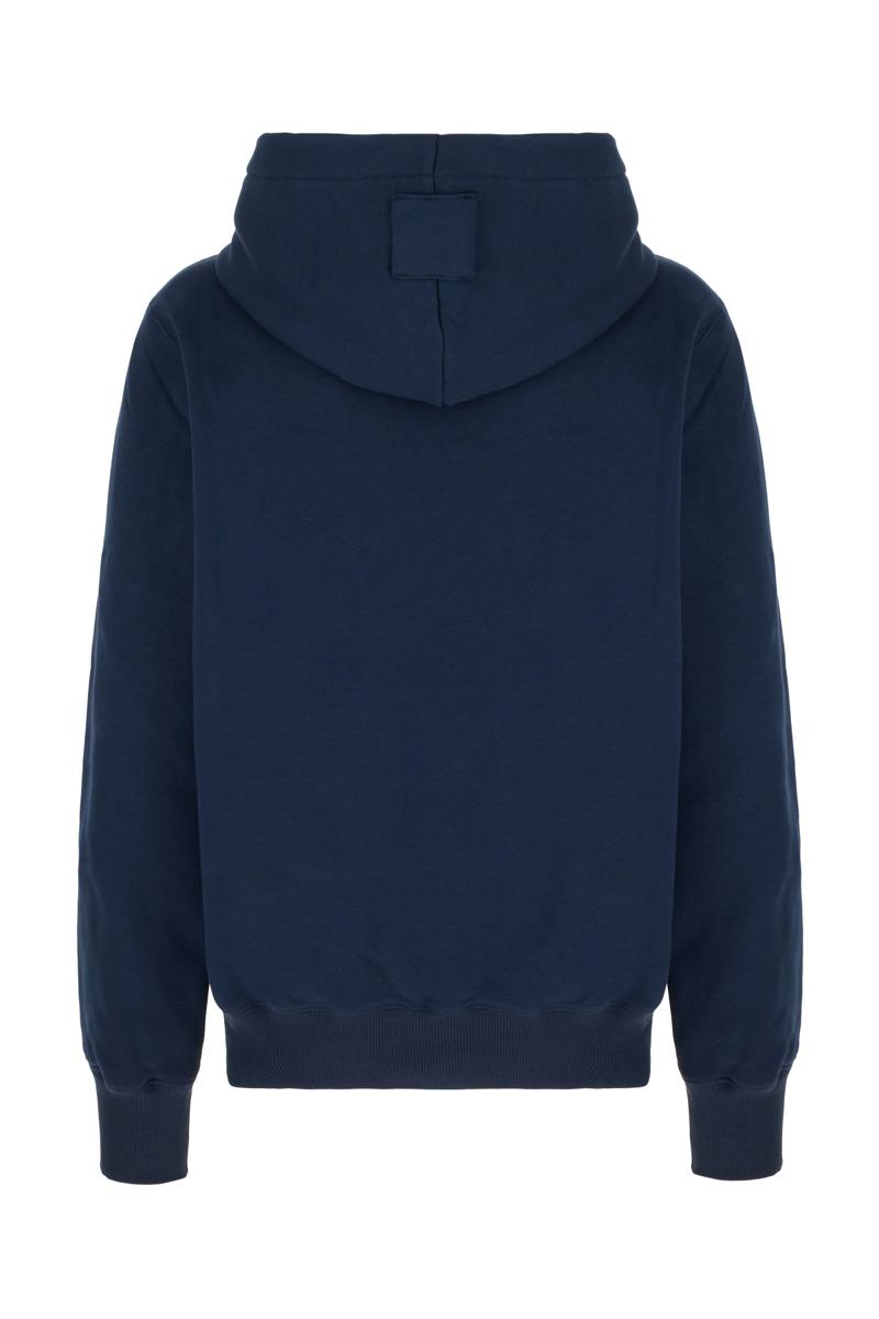 Lanvin Sweatshirts