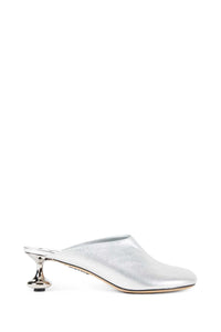 Loewe Mules