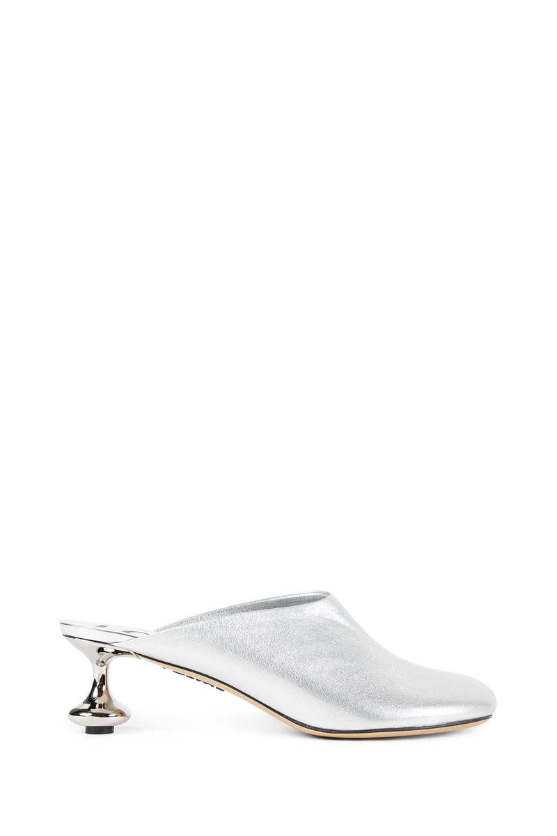 Loewe Mules
