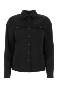 Tom Ford Shirts