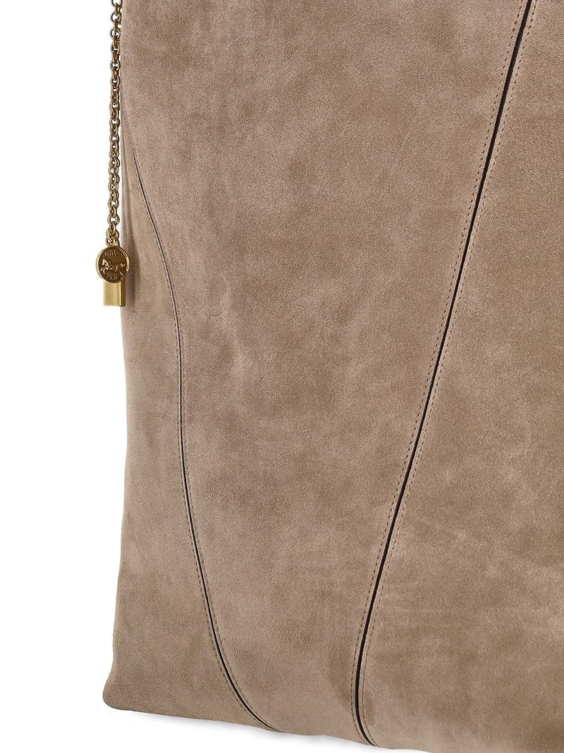 Chloé Bags