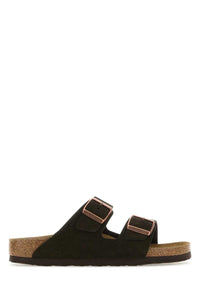 Birkenstock Slippers