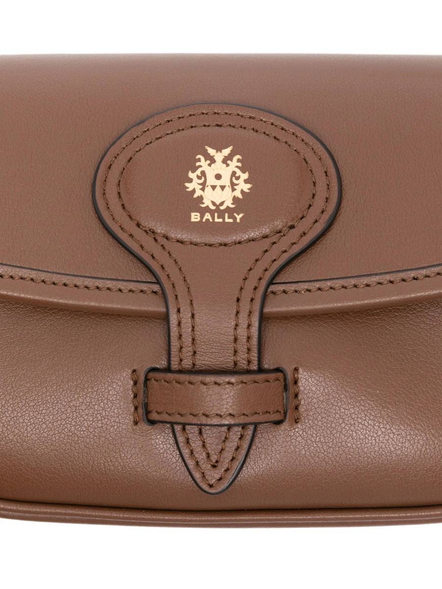 Bally Bags