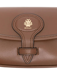Bally Bags