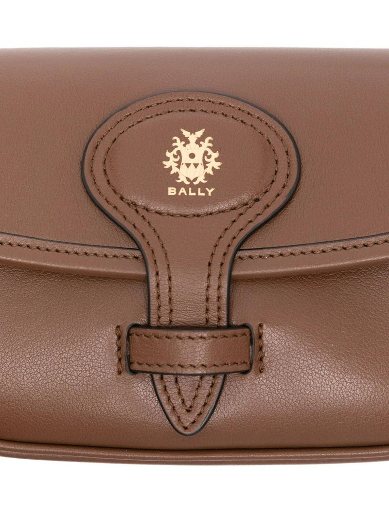 Bally Bags