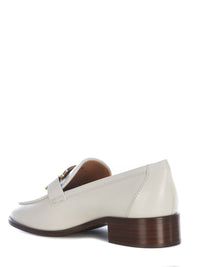 Tod'S Moccasin  "Chain"