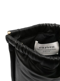 Carven Bags