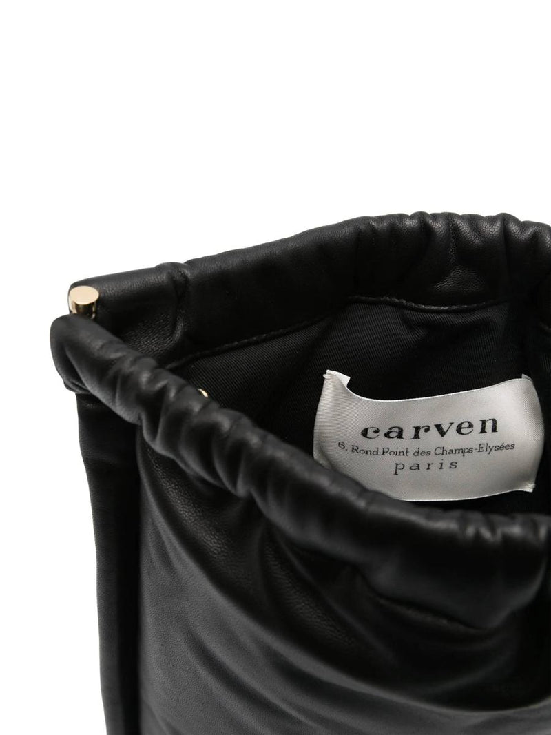 Carven Bags