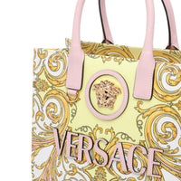 Versace Bags