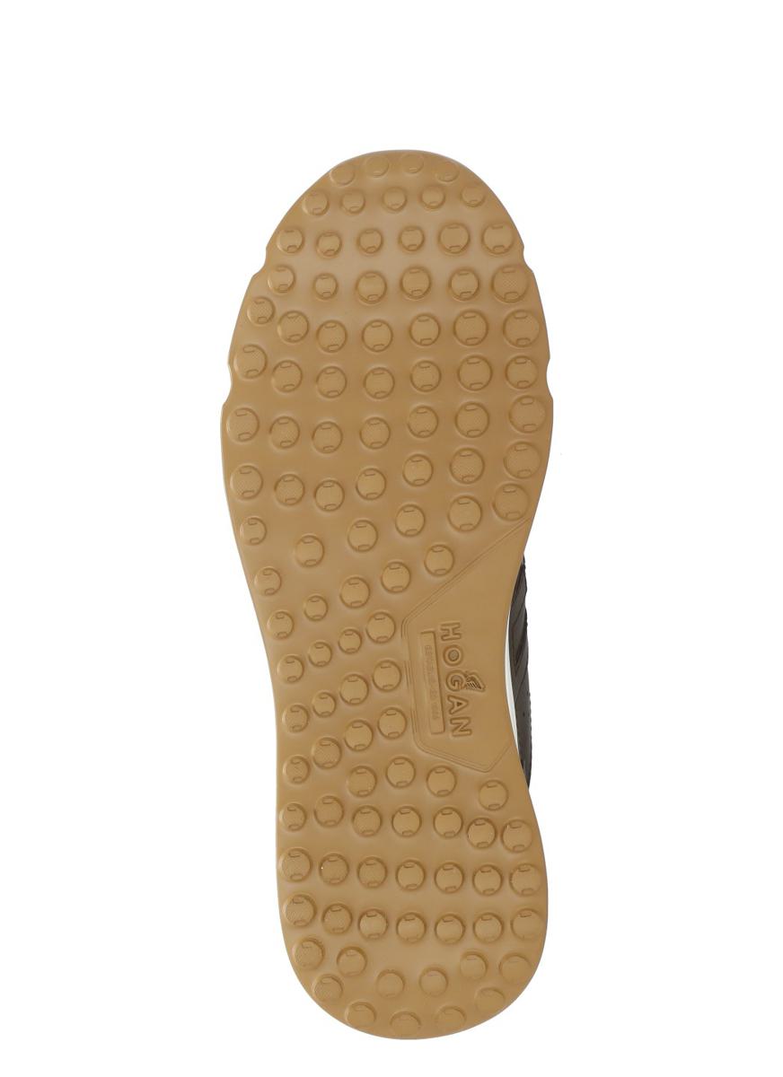 Hogan Sneakers