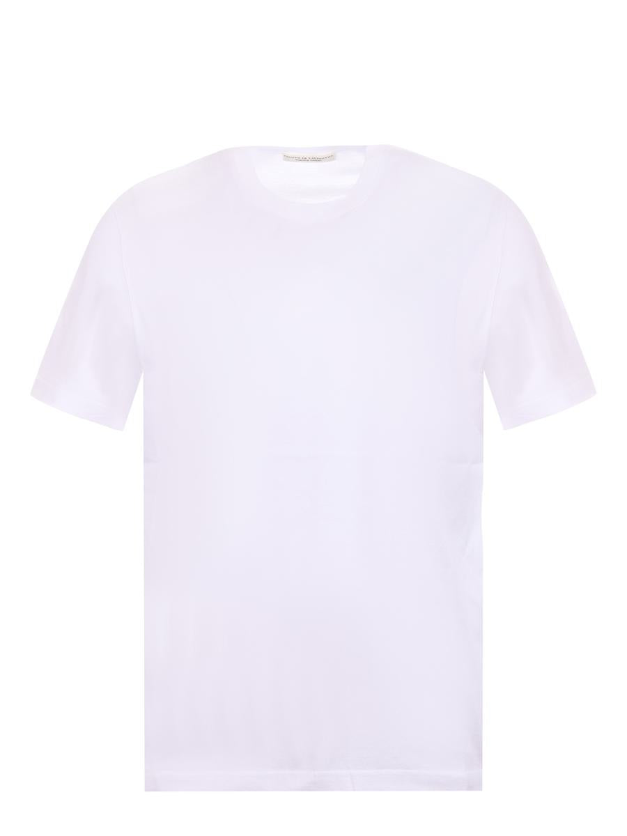 Filippo De Laurentiis  T-Shirts And Polos