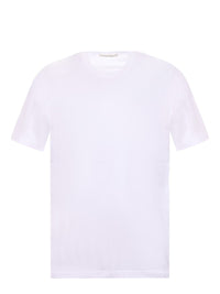 Filippo De Laurentiis  T-Shirts And Polos