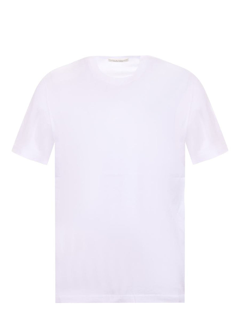 Filippo De Laurentiis  T-Shirts And Polos